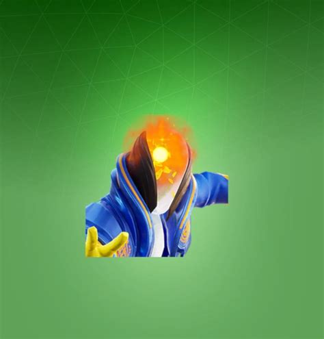 Fortnite Cosmic Infinity Skin Character Png Images Pro Game Guides