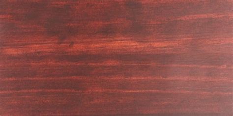 When you work for days on your project, the last thing you want to do is mess it. Pine Bedroom Set Color Stains | WR Mattress