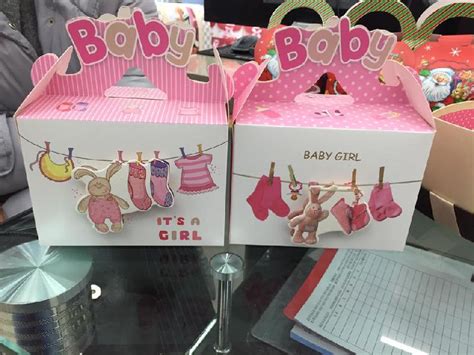 Baby shower gifts amazon india. baby announcement Gift Manufacturer in Delhi Delhi India ...