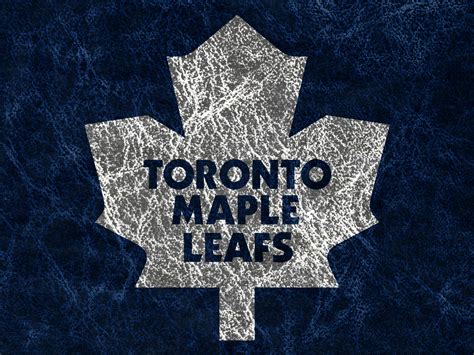 🔥 Free Download Toronto Maple Leafs Desktop Wallpaper Toronto Maple