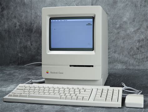 Classic Mac Games Studio711