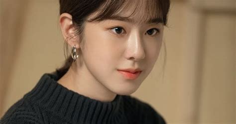 Seseorang Mengaku Korban Perundungan Aktris Park Hye Soo Berbicara Ke