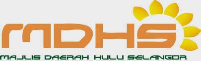 Pertandingan mencipta logo majlis perbandaran hulu selangor. Jawatan Kosong Majlis Daerah Hulu Selangor (MDHS ...