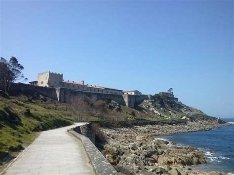 Top 30 Things To Do In Galicia Spain On Tripadvisor Galicia