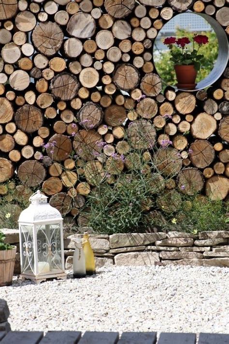 Holzwand , aged wood background · free photo on pixabay, free images : Pin on Garten
