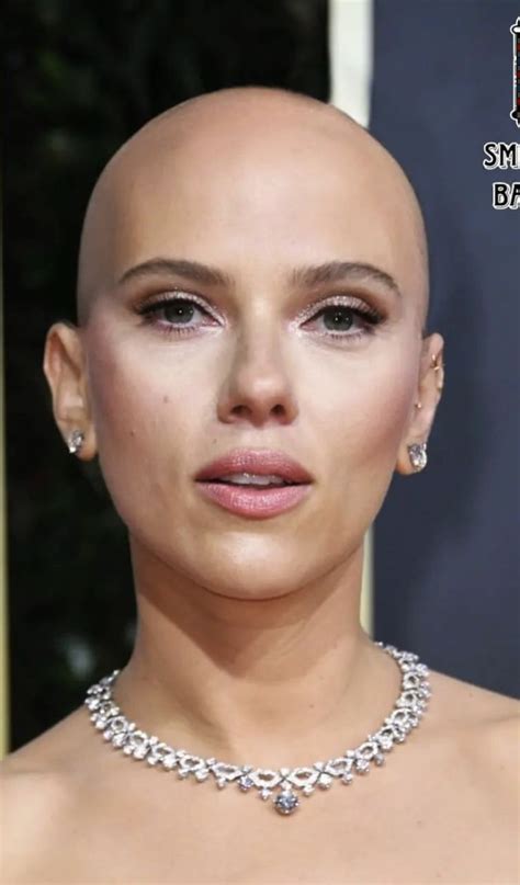 pin by tim noneya on bald women in 2023 shaved head women bald girl bald women