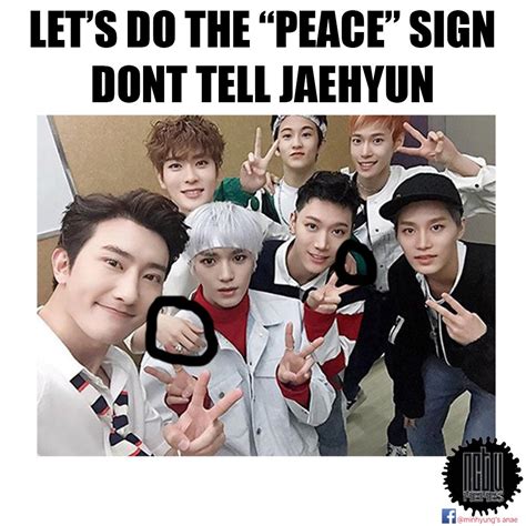 See more ideas about nct, kpop memes, meme faces. NCT MEMES on Twitter: "#NCTMEMES #DOYOUNG #MARK #TEN # ...