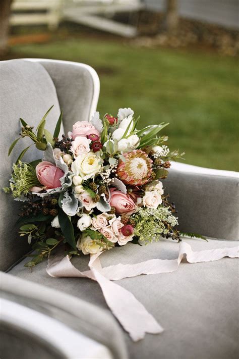 Sinclair Moore Studio With Belathee Photography Flower Arrangements Wedding Flowers