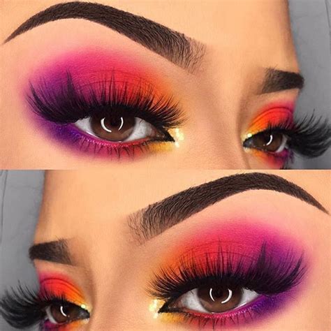 New The 10 Best Eye Makeup Ideas Today With Pictures
