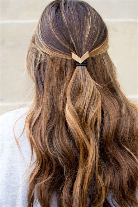 Fresh How Long Have Hair Ties Been Around For Hair Ideas The Ultimate