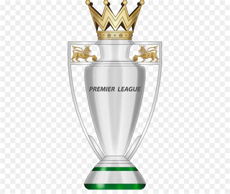 U21 premier league division 1; Premier League Trophy Png & Free Premier League Trophy.png ...
