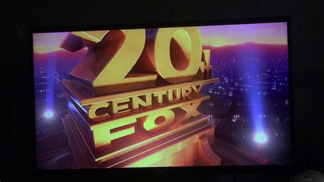 20th Century Foxdreamworks Animation Skg Mr Peabody And Sherman