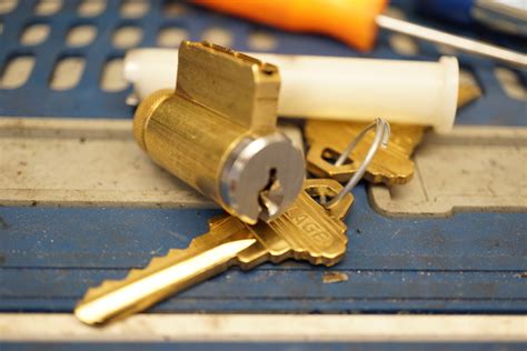 Rekey Locks American Lock And Key Lost Key Protection For Your Home