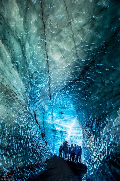Katla Ice Cave Tour Explore Glacier Caves In Iceland