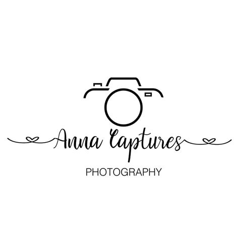 Anna Captures Photography
