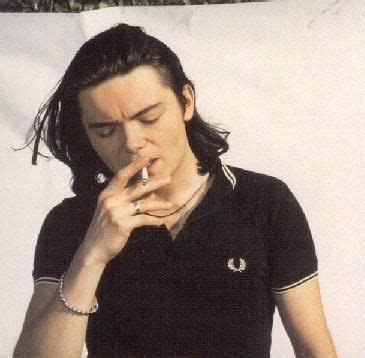 His birthday, what he did before fame, his family life, fun trivia facts, popularity rankings, and more. Pin en Digital Love