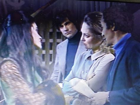 "Secret Storm" memories. - Page 50 - DTS: Cancelled Soaps - Soap Opera