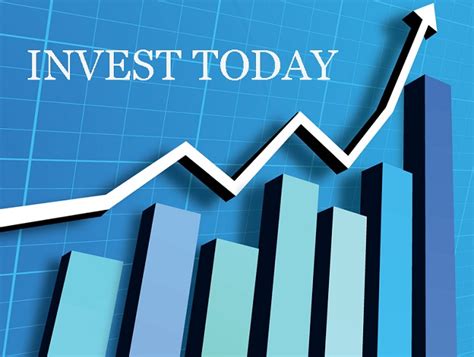 Invest Today Quick Tips To Avoid Mistakes Business Infusion