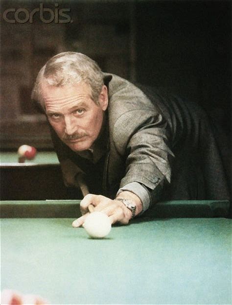La Couleur De L Argent Paul Newman - Pin on Los 80 - 1986