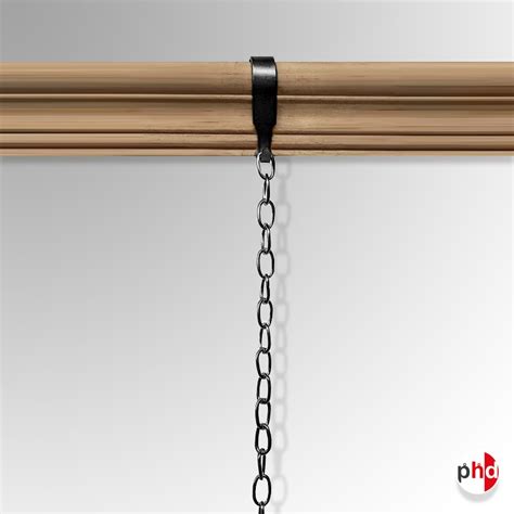 Choose from 10+ hanging chain graphic resources and download in the form of png, eps, ai or psd. Picture Hanging Chain Kit, Black | Hang Frames, Mirrors ...