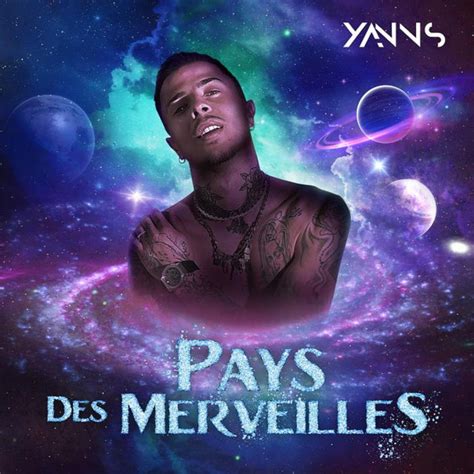 Bebecita Titre Et Paroles Par Yanns Spotify