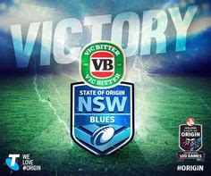 Jack de belin and tariq sims of the new south wales blues. Download Nsw Blues Wallpaper Gallery