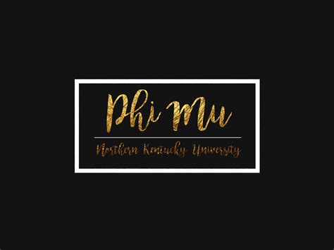 Phi mu won the women's league of intramural outdoor soccer in 2004, best overall at the 2008 golf cart parade , and first place at the 2014 watermelon bash. Phi Mu at NKU background | Biblical quotes, University of kentucky, Photoshop backgrounds