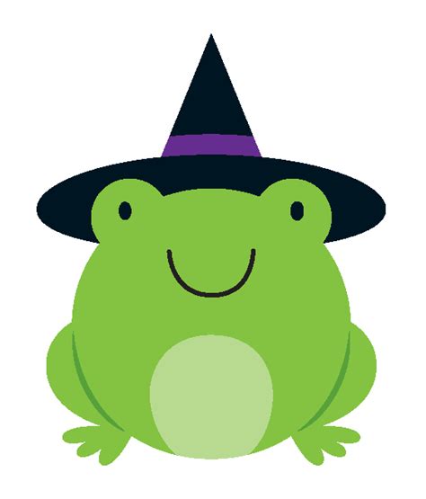 Halloween Frog Halloween Images Halloween Kids Frogs For Kids