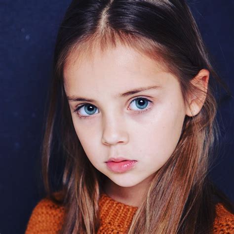 EVA KIM on Instagram еvakim Beautiful little girls Girls
