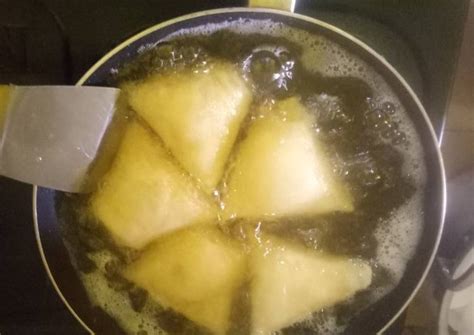 Resep lumpia goreng jamur pasti bikin momen ngobrol bareng keluarga jadi lebih seru. Recipe: Appetizing Lumpia jamur tiram wortel | Sentra ...