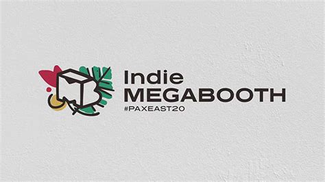 Pax East 2020 Indie Megabooth Lineup Revealed The Gonintendo Archives