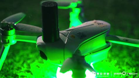Shandong Drone Association High Great Drone Light Show Youtube