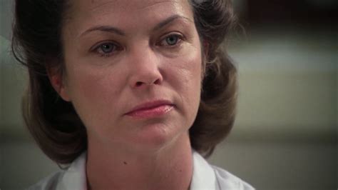 1001 Soundtracks You Must Hear Before You Die Nurse Ratched Mr Mcmurphy The Meeting Was