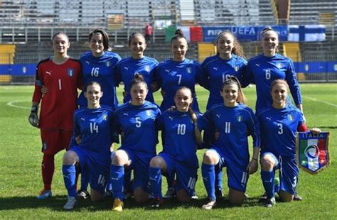 Dirigente accompagnatore della nazionale under 21 nella gestione maldini (2 campionati europei vinti nel 1992 e nel 1994), è stato capo delegazione della stessa dal 1996 al 2002 con il c.t. Chiara Ripamonti convocata in Nazionale Under 17 Femminile ...