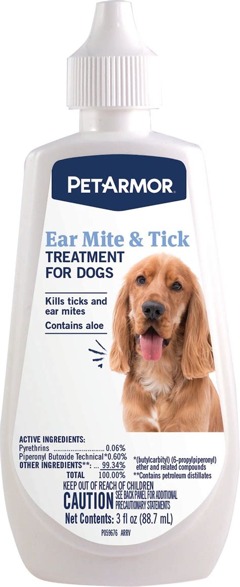 Adams Ear Mite Treatment Captions Cute Viral