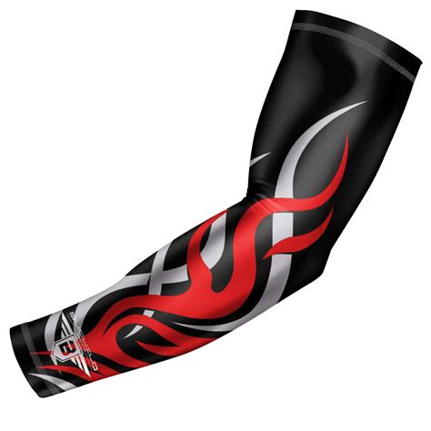 Top 10 Best Basketball Arm Sleeves For Kids In 2020