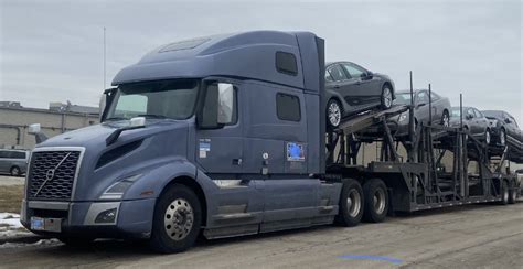 Interstate Shipping Guide The Best Way To Transport Your Car Auto