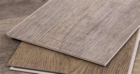 Loose Lay Vinyl Plank Flooring Pros And Cons Ultimate Guide My Prime