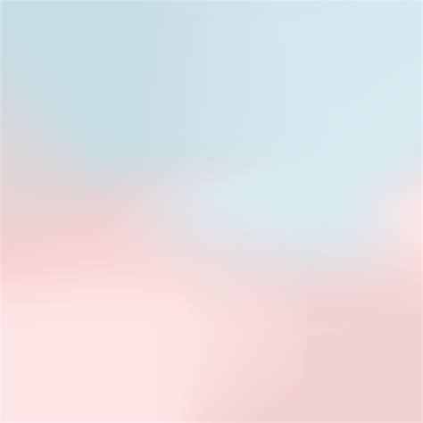 Abstract Colorful Background Pink Peach Blue Pastel Skin Light Kids