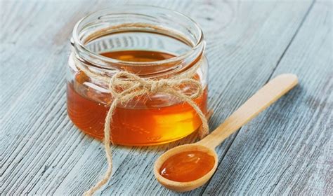 Ideal temperatures for cooking your sugaring hair removal recipe. Ideal sugaring: effective recipe of the paste - Womens ...