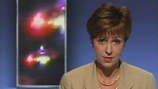 Bbc wales presenter lucy owen presents a news bulletin from november 2007. BBC - Wales Today Presenters