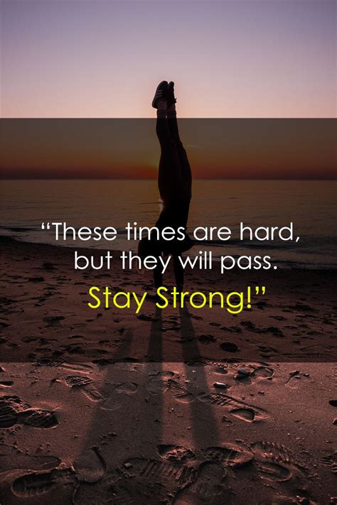 positive quotes about going through hard times and staying strong shortquotes cc