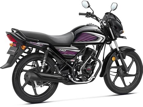 Explore images & specs with 5 used dream neo bikes available for sale on bikewale. Top 5 Mileage Bikes In 100cc-110cc Segment - DriveSpark News