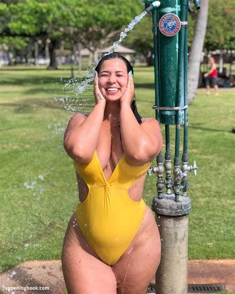 Bri Martinez Brimartinez Nude OnlyFans Leaks The Fappening Photo