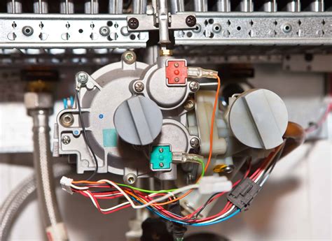 Maybe you would like to learn more about one of these? Water Heater Repair Atlanta | Emergency Plumber Atlanta