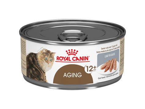 We did not find results for: Royal Canin Hydrolyzed Protein Cat Food Wet