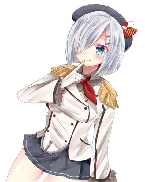 Kashima Kantai Collection Hamakaze Kantai Collection Kantai Collection KanColle