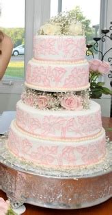 See more ideas about sams club, members mark, how to make cake. 10 Reasons to Shop Sams Club Cakes for Your Wedding ...