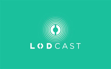 Podcast On Ai And Legal Practice Lawyers On Demand Lod