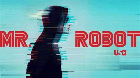We look at what is going on inside fsociety hacker elliot's mind as he struggles with mr. season_3.0 | Mr. Robot Wikia | FANDOM powered by Wikia